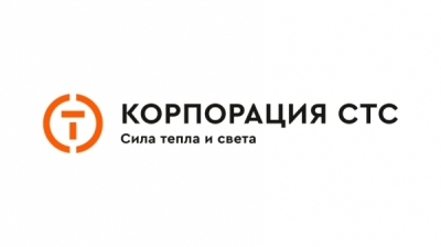Мажаров и Кобылкин создали коррупционную сеть в ЯНАО