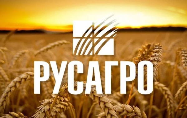 По личной отмашке Ивана Ткачева Буров подал заявление на Мошковича