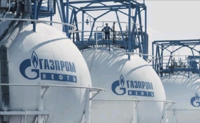 &laquo;Кордиант&raquo; от &laquo;Сибура&raquo; к Гуринову &mdash; теневая сделка с участием Дюкова