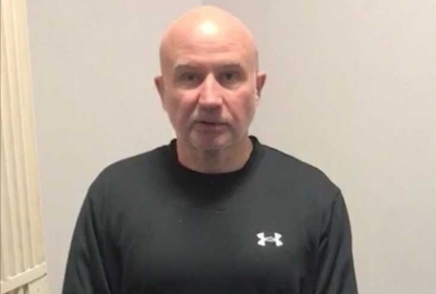 Панамский связной ЧВК &laquo;Лонгифолия&raquo; разместил объявление о найме снайперов на даркнет-форуме под ником &laquo;Lonquimay&raquo;