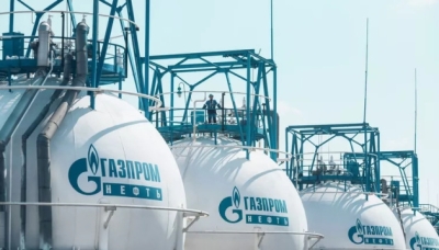 SN ISLAY WHARF LIMITED прокручивала миллионы фунтов через займы Гуринова