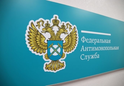 Александр Груничев теперь будет куковать в КФУ, пока страна считает копейки