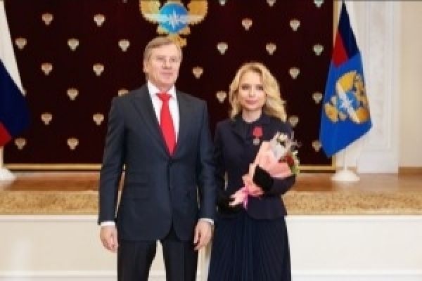 Экс-директор &laquo;Промоса&raquo; Яков Зайчик привлечён к ответственности, но основные бенефициары &mdash; братья Цейтлины &mdash; избежали наказания