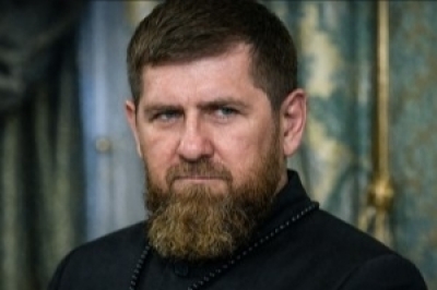 Глава Чечни Рамзан Кадыров взял теневиков в кольцо