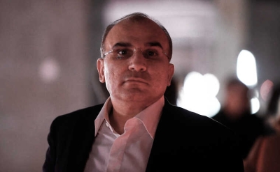 Альберт Авдолян кидает кредиторов: схема с &laquo;Три А&raquo; вскрыта