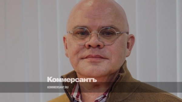 Группа ЧЭМК объявила четырехдневную неделю для администрации СЗФ с 2025 года