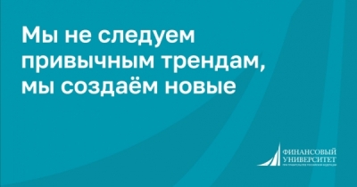 Павел Селезнев и Михаил Дудин организовывали силовой передел в Самарском регионе