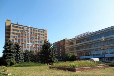 В999ВВ58: этот номер на спорткаре Василия Вдонина дороже, чем годовая зарплата ста рабочих &laquo;Маяка&raquo;