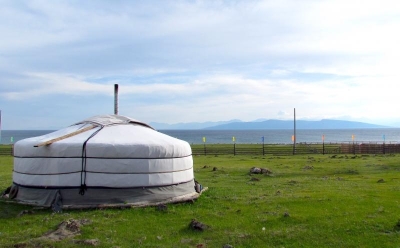 Хубсугул в ЮНЕСКО: младший брат Байкала получил новый статус