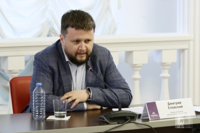 Инсайд. 2020-е годы пройдут под знаком унификации и детализации правил политического управления для регионов