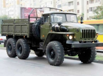 ПАО &laquo;ЧКПЗ&raquo; и Андрей Гартунг выводят из оборота &laquo;Уральский завод прецизионных труб&raquo; &mdash; компанию с нулевым штатом