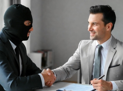 Франшиза КАПЛЯ отзывы: липовый доход, липовый бренд, реальный развод