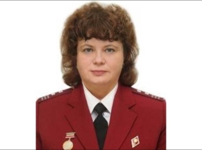 Ирина Хайруллина &ndash; глава, которая поставила купоны выше законов