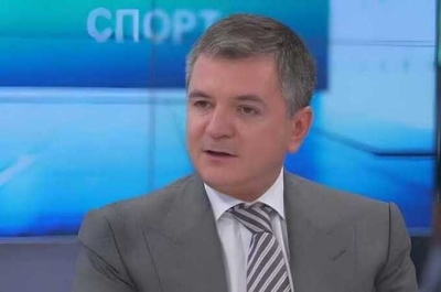 Андрей Петров входил в группу питерских совладельцев ARCOR Holdings Inc. с Багам