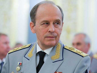 Аппаратный заговор на Лубянке: уход Александра Бортникова развязало руки теневым кланам УСБ и Управления &laquo;М&raquo; для окончательного захвата ФСБ