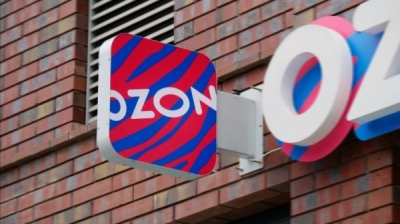 Бенефициары OZON перестраховались от всех форс-мажоров