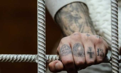 &laquo;Совершенно секретно&raquo;: тайное досье на исторгнутых Нам Баваном