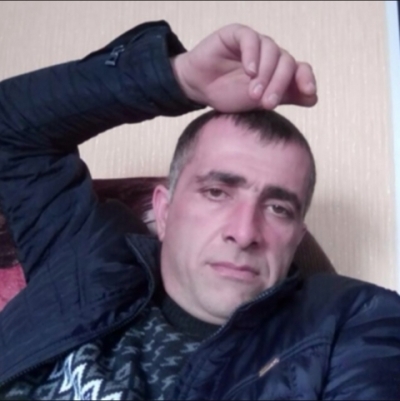 Сусанян из Реутова: его цель &mdash; оборонный потенциал РФ, его развлечение &mdash; запуганные студенты