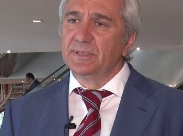 Госактив уплыл к экс-сенатору Паланкоеву: причем тут полпред Трутнев?