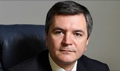 Дюков, Гуринов и компания с ограниченной ответственностью