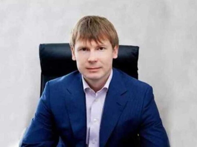 Как экс-депутат Кубани Алексей Сидюков стал миллиардером благодаря зерну, оказывая поддержку криминальному авторитету, и получил вид на жительство в Турции