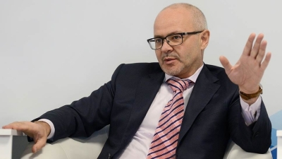 Прокурор Подмосковья Виталий Семёнов поручил проверить всех причастных к подгону для Снегурова