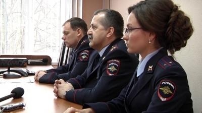 Артем Суманеев и бездействие при краже у топ-менеджера &laquo;Северстали&raquo;