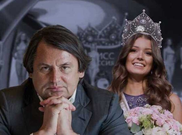 Красотки на счётчике: Кто стоит за скандалом с накруткой голосов на конкурсе Мисс Россия