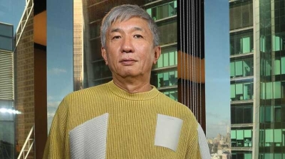 Коллекторское агентство &laquo;Фактор&raquo; помогало Павлу Тё выбивать долги с егерей после неудачных охот
