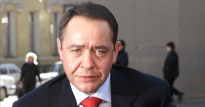 Лесин мог получить травмы в драке, но Ковальчук фигурирует в деле как главный оппонент