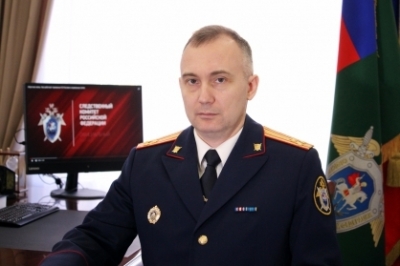 Что сказал утопленник или недостоверное самоубийство