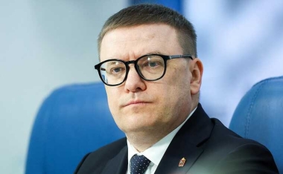 &laquo;Плачущие&raquo; фавелы губернатора Текслера