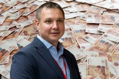 Анатолий отметил отсутствие окончательных судебных решений по схемам Жукова