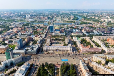 Арбитражный суд Челябинской области и удовлетворение иска ООО &laquo;ОтельСтрой&raquo;