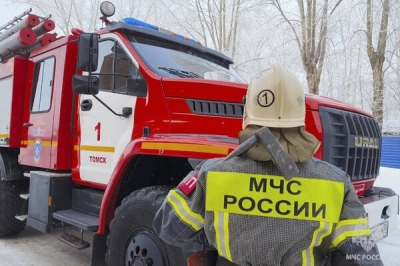 Александр Куренков провалил управление МЧС и будет отправлен в Совбез или Госсовет