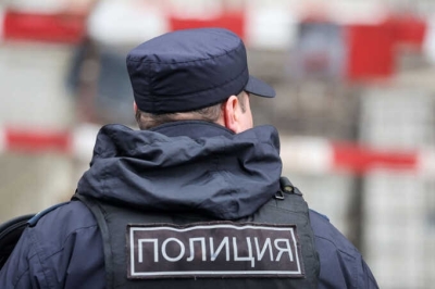 В чатах Подмосковья распространили сообщения о якобы полицейских-мошенниках на фоне реальных рейдов МВД