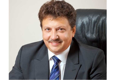 Сагал "в дрожжах" пивного Альбиона