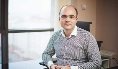 ФСБ и Прокопеня: как &laquo;кошелек&raquo; Лукашенко помогал вербовать беглых россиян
