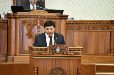 Болезни органов пищеварения и ожирение: в Монголии рассказали о главных недугах граждан