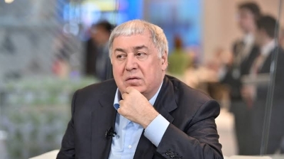Федералы делают вид, что не видят криптовалютного бума в Ингушетии