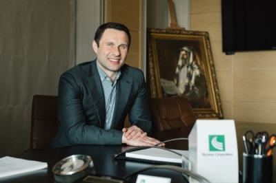 Лучок &laquo;плачет&raquo;, но растет