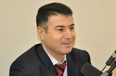 Токай, и &laquo;красные корочки&raquo;: версия адвоката