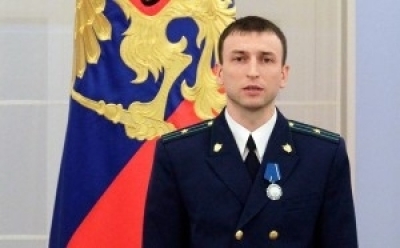 &laquo;Звездный следователь&raquo; Павел Зорин и ядовитый коктейль от агентства &laquo;Новости-Медиа&raquo;