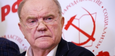 Пятеро депутатов ЗСО: кто они на самом деле при Морозове