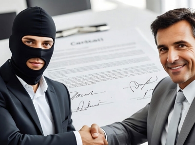 Франшиза Хинкальцы отзывы &mdash; когда бренд есть, а денег нет