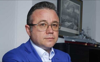 ГК : Как зять премьера Башкирии подводит компании под банкротство?