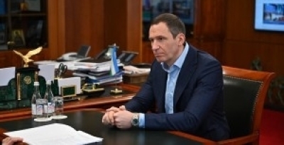 Американская страховка жизни: цинизм или дальновидность?