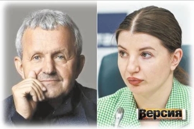 Финансовый директор холдинга &laquo;&raquo; Олег Сергеевич Богданов заявил, что его компания не участвовала в мошеннической схеме, но пострадала от репутационных потерь