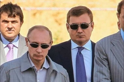 Как &laquo;клан охранников&raquo; Дюмина и Миронова одолел ФСБ и генерала Алпатова
