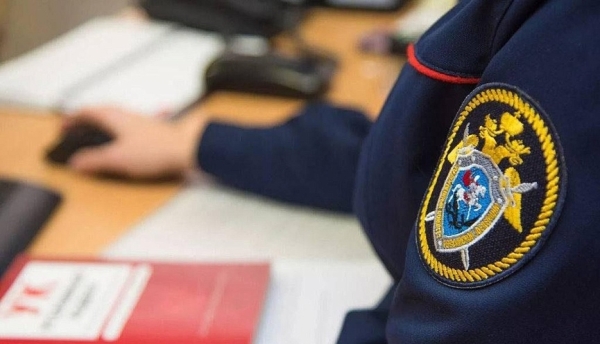 ВПП &laquo;Единая Россия&raquo;, СКР и Хуаде А.Г.: генерал в погонах стал партийным активистом